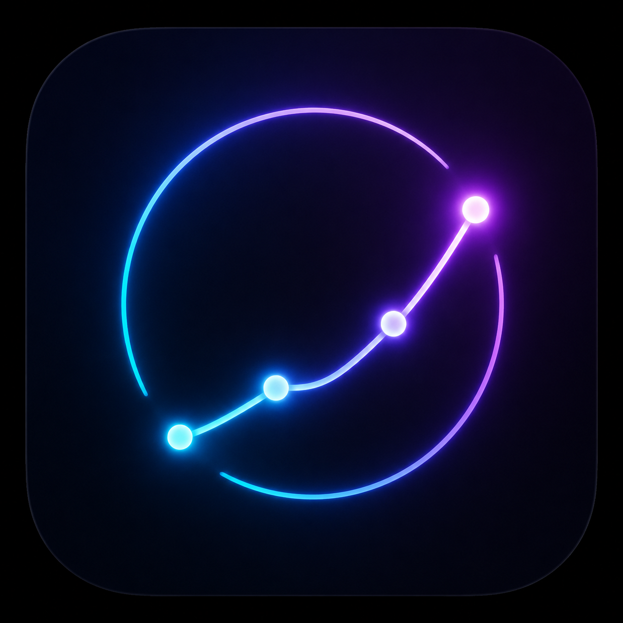 SoftMotion Growth Note