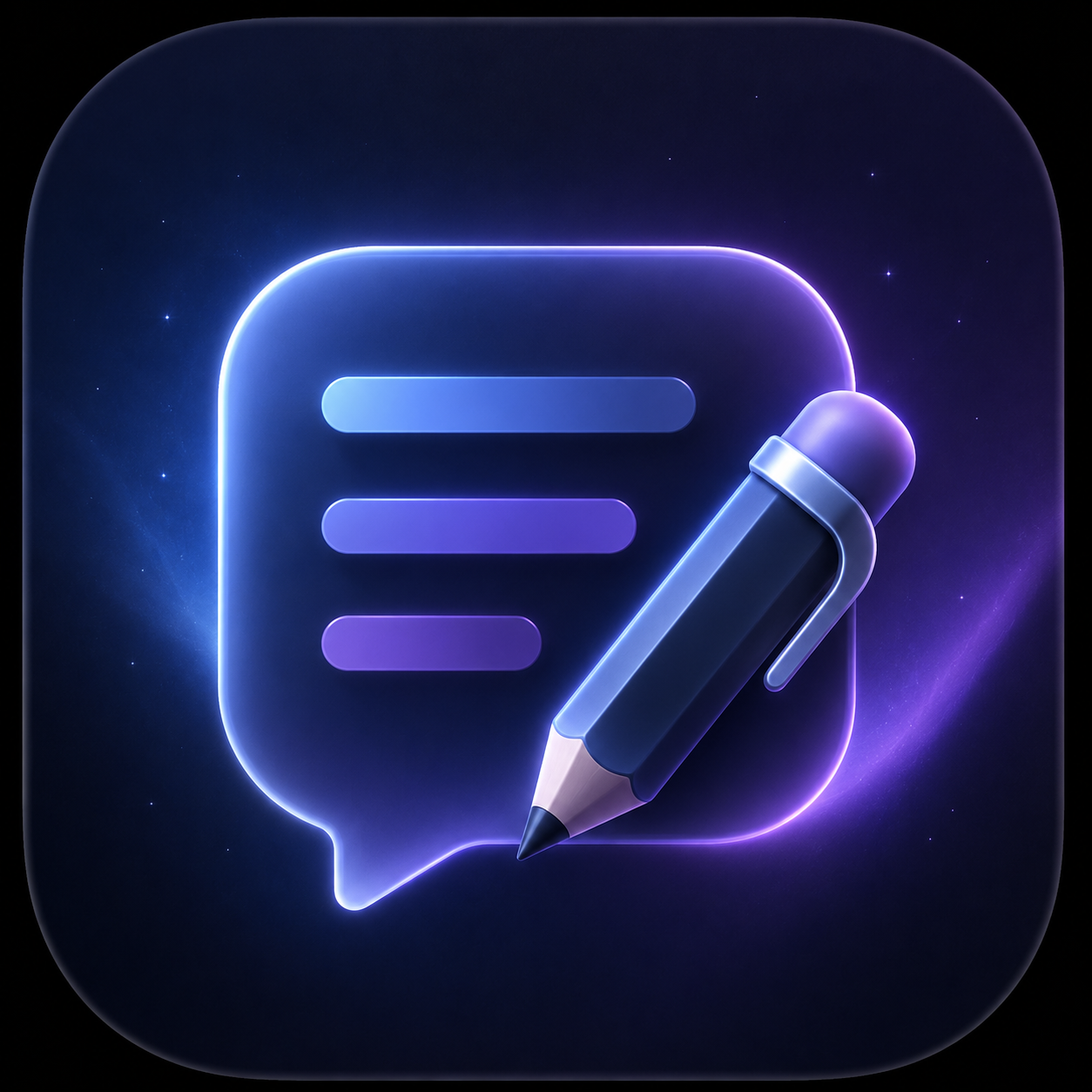 PhraseClipアイコン