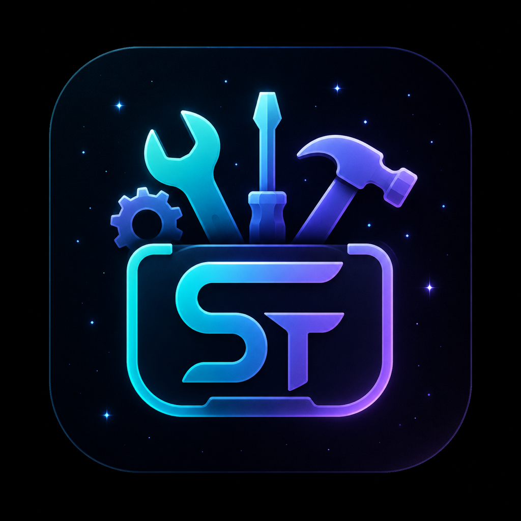 SoftMotion Toolsアイコン